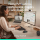 Logitech M850 L grafitowy - 1533427 - zdjęcie 8